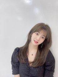 -G-SAGA形象设计