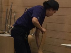 -麦当劳(曲阳店)