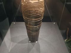 -马鞍山市博物馆
