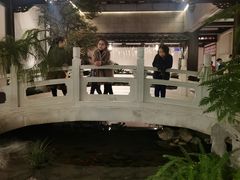 -文儒九号·闽菜馆(三坊七巷店)