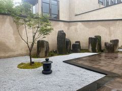 -和顺柏联温泉