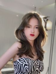-东方麒麟·潘多拉SALON