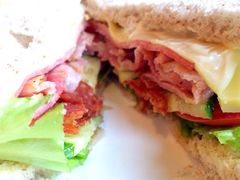 这美咖啡zemo&nbsp;cafe-ZEMOCAFE·FUSION FOOD(西交利物浦店)