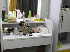 -汇美相馆(华强北店)