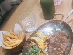 -gaga(深圳南山益田假日广场店)