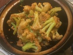 -以前的小酒馆(中山广场店)