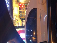 -马路边边串串香(双井直营店)