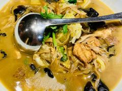 -商都酒店( 北京南站店)