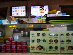 -红鼻子桂林米粉(金唐新光界店)