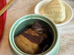 -楼外楼(西湖景区孤山路店)