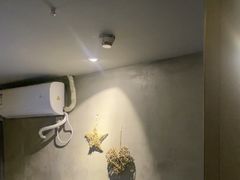 -施奈儿.洗头頭療.按摩SPA.采耳(上梅林店)