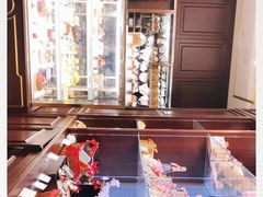 -COVA(新天地Xintiandi店)