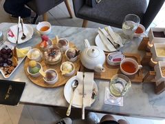 -哈根达斯(泉州万达店)