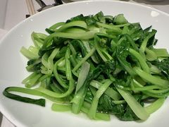 -老吉士(环贸iapm店)
