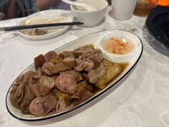 -廣味潮鲜·一品潮滋味(五道口店)