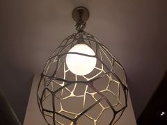 -海口绿发希尔顿酒店-田园汇自助餐·三文鱼·海鲜