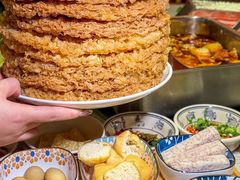 -螺大喜螺蛳粉火锅(雍和宫店)