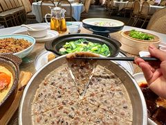 -蚬皇•陈味莞(西平景湖店)