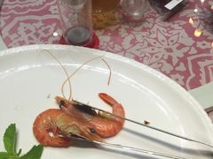 -临家闽南菜(翔安店)