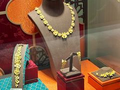 -文峰大世界(南大街店)