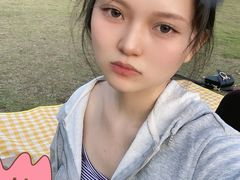 -聚龙山公园