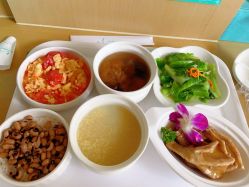 点击看大图 -华美国际月子会所(合生店)