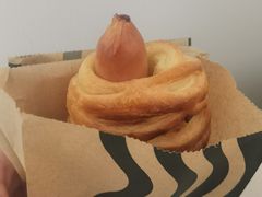 -星巴克(北京石景山万达广场店)