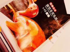 -唐宫海鲜舫