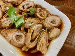 -绍兴名菜馆(可乐路店)