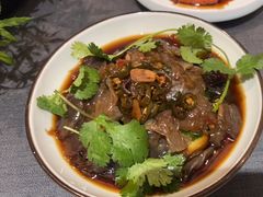 -丰收日(五角场店)