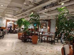 大堂-漢舍中国菜馆(889广场店)