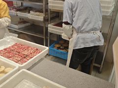 -万福兴(齐门路店)