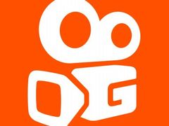 -韩风源烧烤涮自助餐厅(禹州新一峰店)