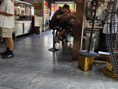 -众品香美食(三弓路店)