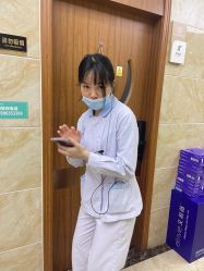 -重庆军美医疗美容医院