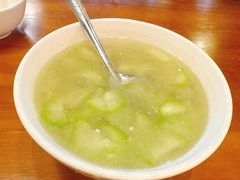 -老兵牛蹄店(下沙店)