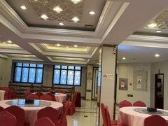 -鸿宾楼(展览馆路店)