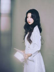 -瞳摄影写真旗舰店