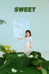 -大连棒棒糖儿童摄影(熊洞街店)