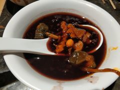 -火锅岛潮牌自助餐厅(天津天佑城店)