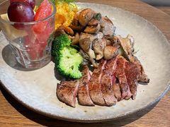 -Wagas沃歌斯(合生汇店)