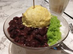 -关夫人餐厅(阳光广场店)