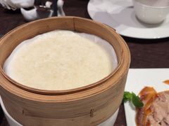 -大董(福田皇庭中心店)