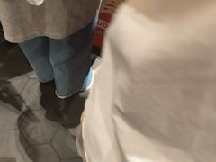 -大张烙馍村(泉山店)