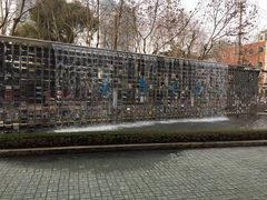 -上海报业大厦