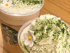 -星巴克(成都太古里二店)