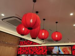 -廖川菜(金虹桥店)