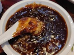 -吴门人家·苏宴宫廷菜(拙政园店)