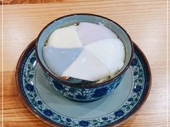 -党公糖水铺(鹭江店)