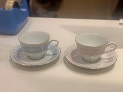 -阪急百货店(梅田总店)